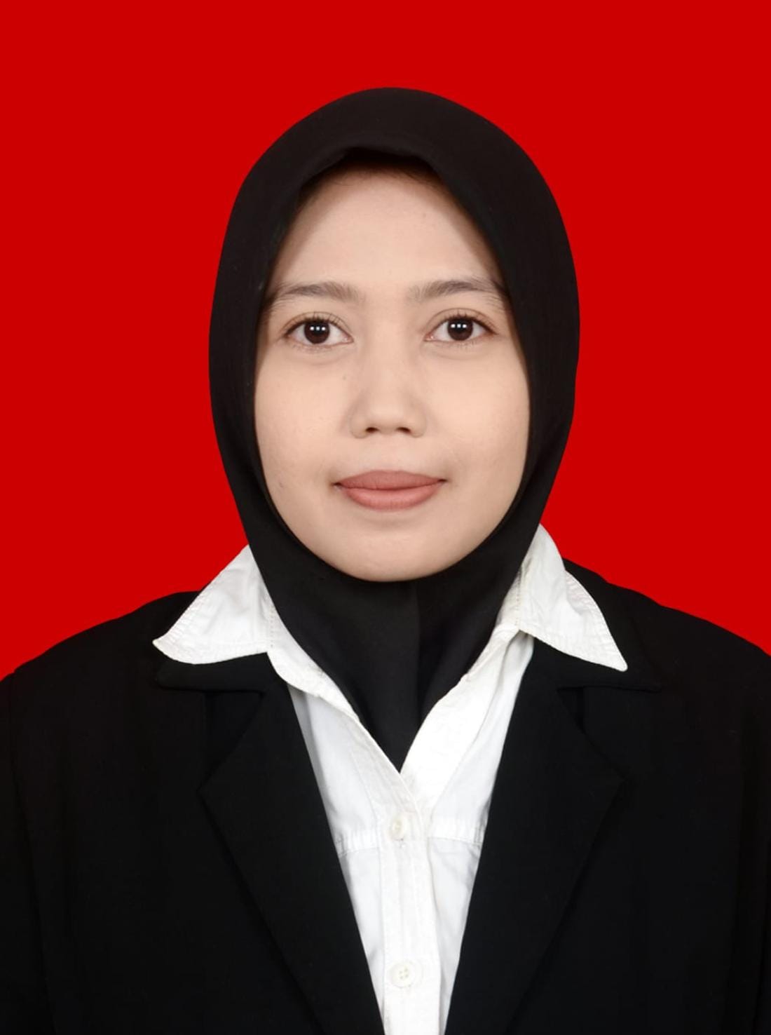 <center>Wali Kelas IVB<br>Ovilyana Anggraini, S.Pd</center>